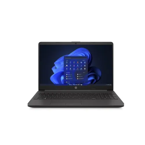 Pc Portable Hp 250 G9 N4500 - 4 Gb - 256 Gb SSD - 15.6" FHD