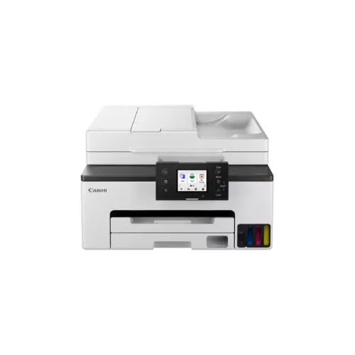 Imprimante Canon MAXIFY GX2040