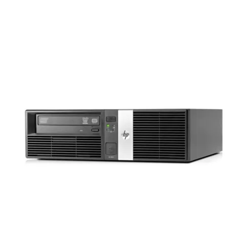 Unité HP RP5810