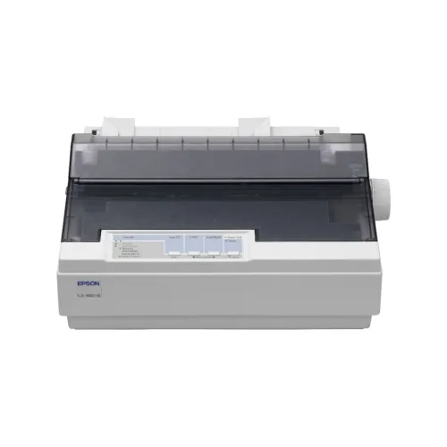Imprimante Epson LX-300+
