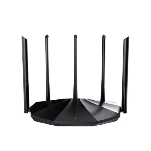 Routeur Tenda TX2PRO 