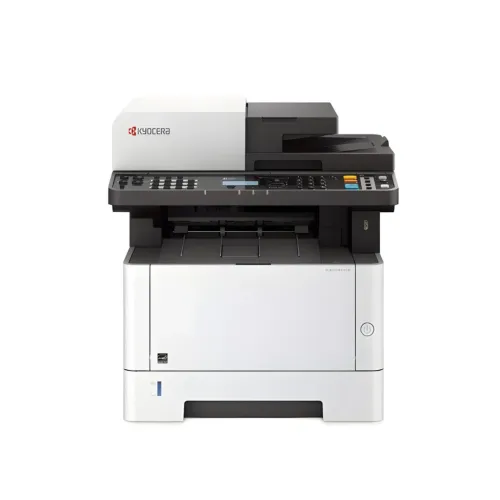 Photocopieur Kyocera Ecosys M2135DN