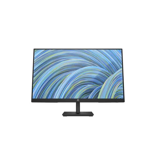 Ecran 23.8" HP P24V G5
