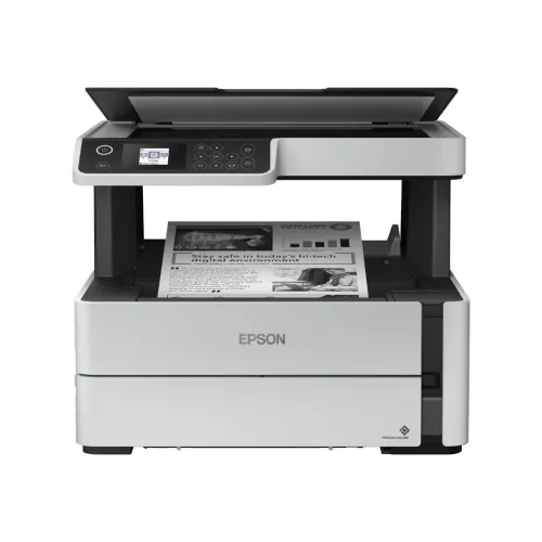 Imprimante Epson Ecotank ET-M2170