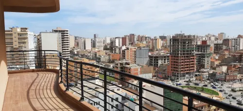 Vente Appartement F3 Oran Oran