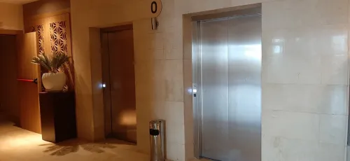 Vente Appartement F3 Oran Oran
