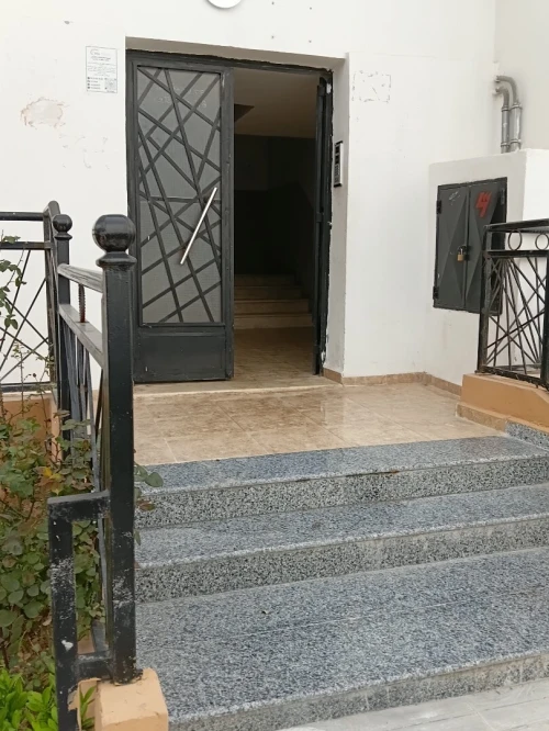 Location Appartement F4 Constantine Constantine