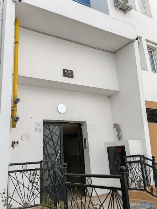 Location Appartement F4 Constantine Constantine
