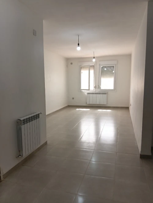 Location Appartement F4 Constantine Constantine
