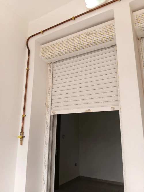 Location Appartement F4 Constantine Constantine