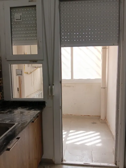 Location Appartement F4 Constantine Constantine