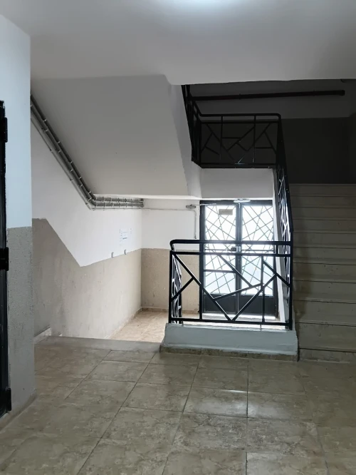 Location Appartement F4 Constantine Constantine