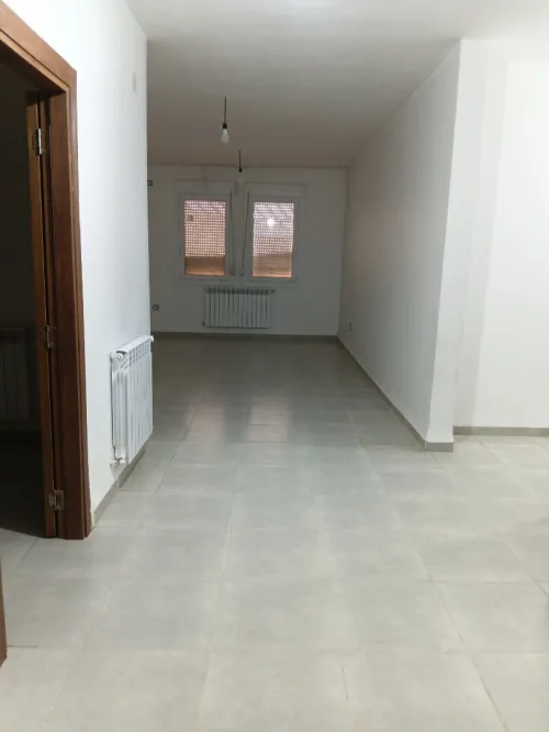 Location Appartement F4 Constantine Constantine