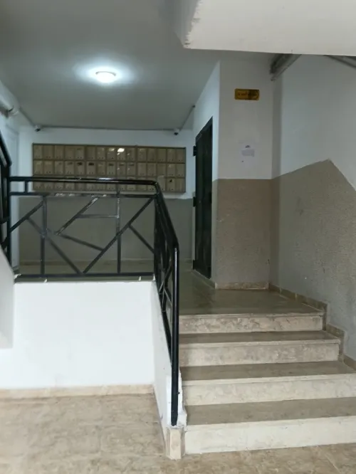 Location Appartement F4 Constantine Constantine