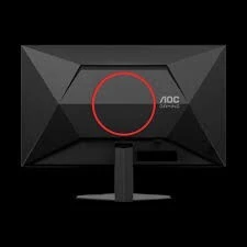 AOC 27G4HRE 27'' Fast IPS FHD 200Hz 0.3ms Gaming Monitor (G-SYNC)