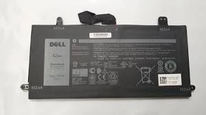 Batterie DELL Latitude LENOVO Thinkpad hp Asus 