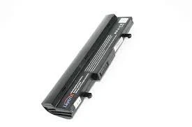 Batterie DELL Latitude LENOVO Thinkpad hp Asus 