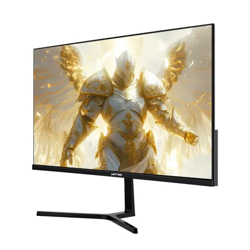 Matos Elite 2 24'' FHD 180Hz Fast IPS 1Ms 