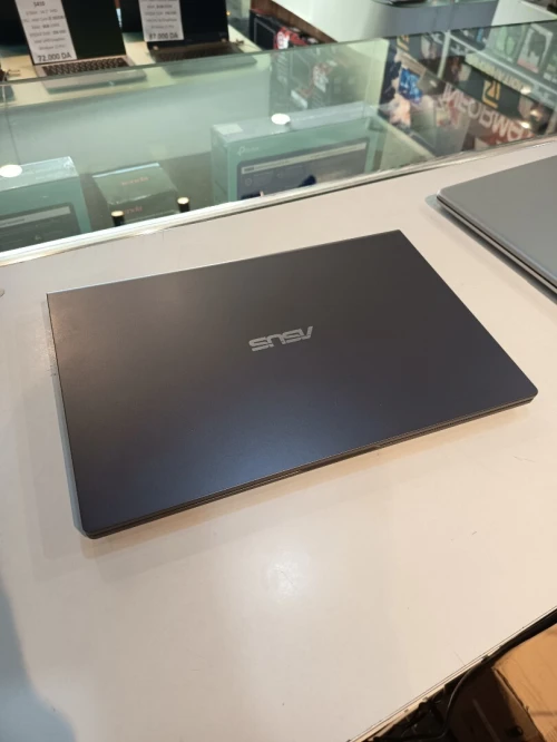Asus NoteBook P1412 i5 11th 8GB DDR4 256SSD 14FHD