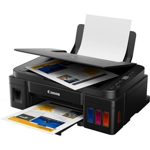 CANON PIXMA MULTIFONCTION G2410 Couleur Reservoir