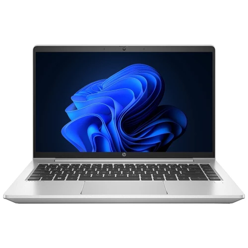 hp ProBook 440 G9 i5 12th 8GB DDR4 256SSD win11 Sous Emballage 
