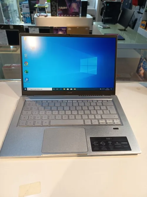 Acer SWIFT 3 i5 11th 16GB 512SSD 14''FHD AZERTY