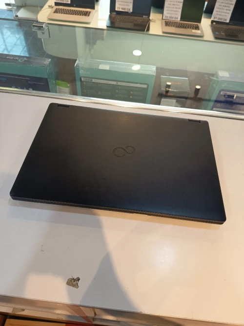 Fujitsu Lifebook E5511 i5 11th 16GB 512SSD 15.6FHD