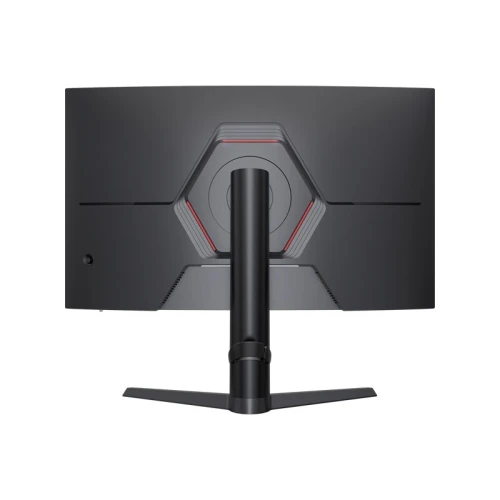 HYBROK LIGHT HG27CUF 27'' 180Hz 1Ms VA FHD