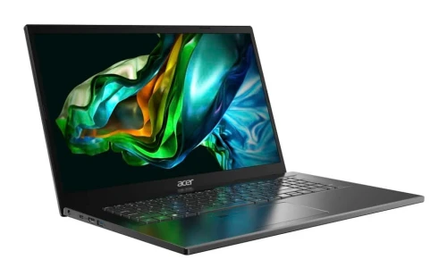 Acer Aspire 5 17 i7 13th 32GB DDR5 1TB SSD 17.3'' IPS