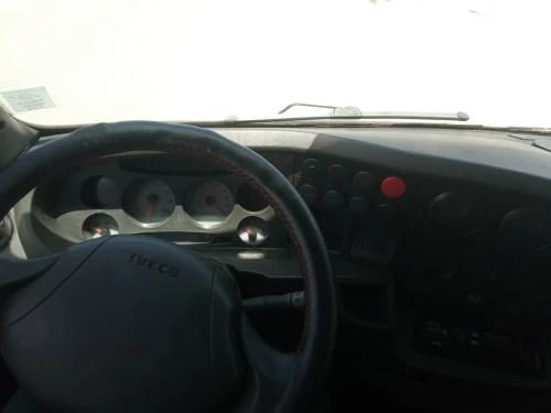 S11 S11 2001
