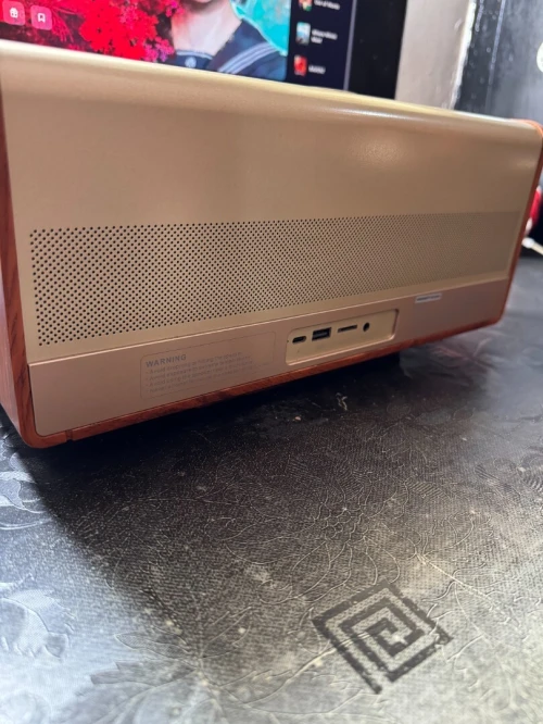 DOSS Bluetooth Speaker