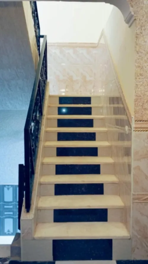 Vente Villa Tlemcen Hennaya