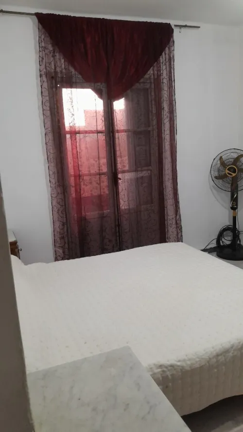 Vente Appartement F3 Alger Ain benian