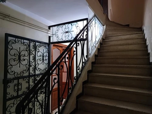 Vente Immeuble Alger Reghaia
