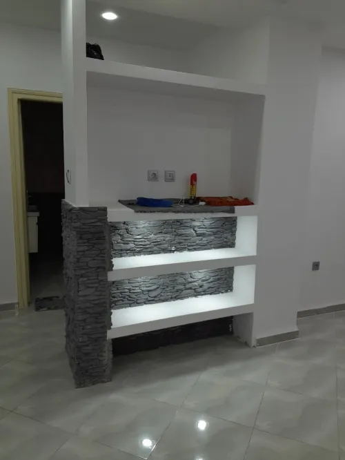Vente Appartement F2 Boumerdès Dellys