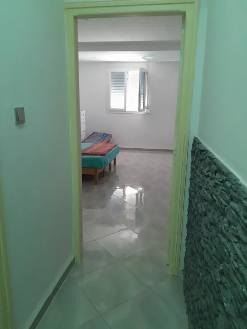 Vente Appartement F2 Boumerdès Dellys