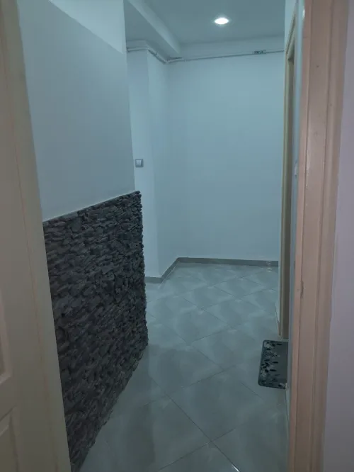 Vente Appartement F2 Boumerdès Dellys