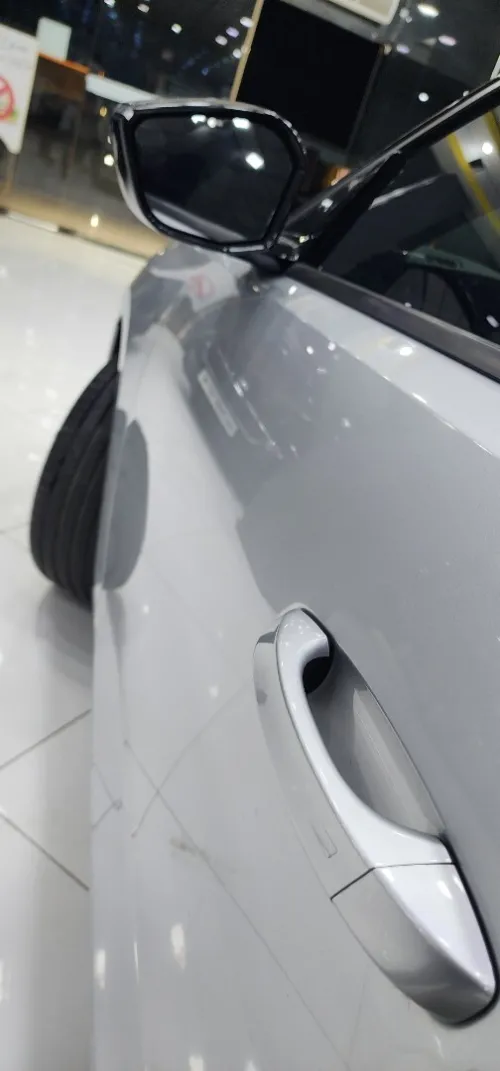 Opel Astra 2025 Gs line