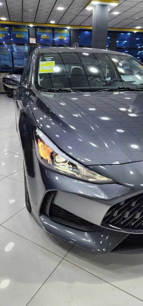 MG 5 2026 180