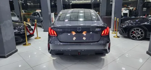 MG 5 2026 180