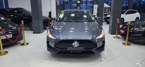 MG 5 2026 180