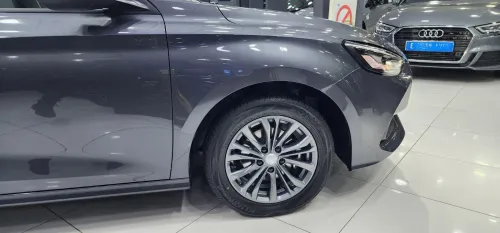 MG 5 2026 180