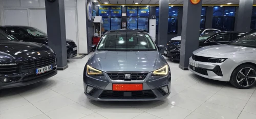 Seat Ibiza 2018 FR
