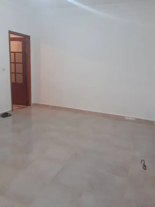 Location vacances Niveau De Villa F3 Chlef Tenes