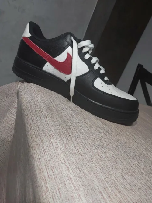Air force one original pointure 45,5 
