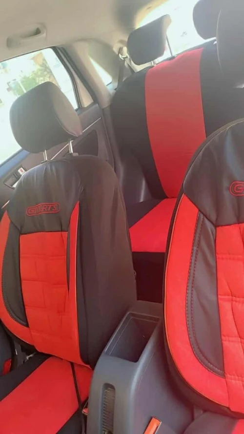 Baic D20 Coupé 2020 Base