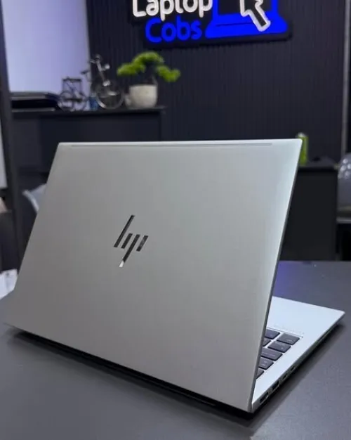 HP ELITEBOOK 835 G9 AMD RZN 5pro 6650U upto 4.5ghz 16g ram 256ssd nvme 13.3"WUXGA