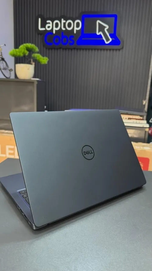 DELL LATITUDE 7450 ULTRA 7 165U 32GB DDR5 512 ssd nvme 14P FHD+ intel r graphics