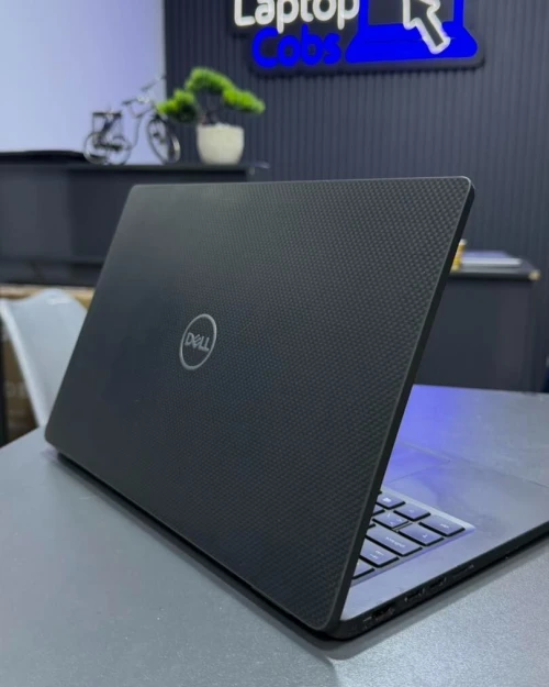 DELL LATITUDE 7410  > INTEL i5-10310U RAM 8GB DDR DISK 256GB SSD nvme INTEL UHD  GRAPHICS ECRAN 14-INCH FHD TACTILE