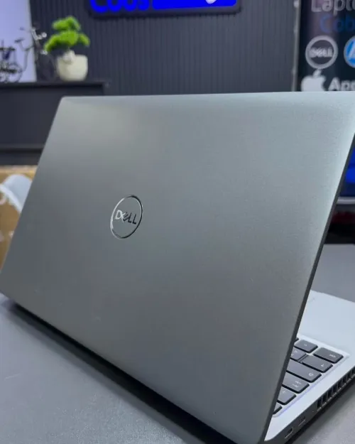 DELL PRECISION 3580  INTEL i5-1380P  1.9GHZ up to 4.7GHZ 16gbGB DDR5 DISK  512GB SSD nvme  INTEL IRIS XE GRAPHICS ECRAN 14-INCH FHD  PLUS